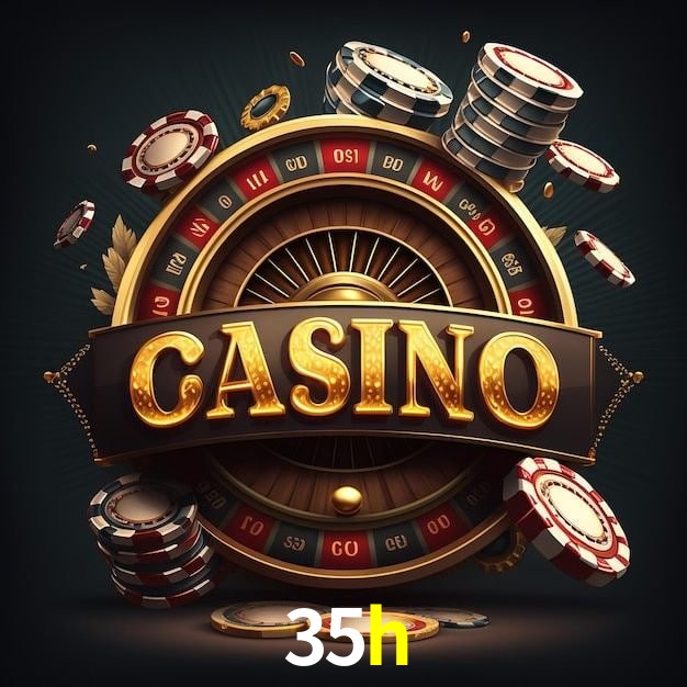 Download rápido e seguro na 35h