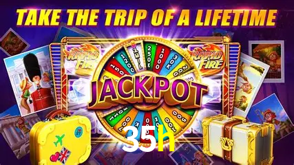 Cadastro rápido e seguro na 35h